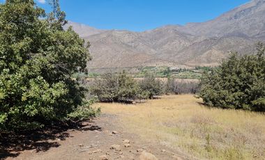 VENTA TERRENO - SITIO 5250MTS SAN ESTEBAN