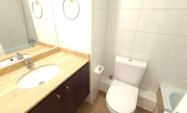 VENDO DEPARTAMENTO 1D 1B EST  UBICADO EN SAN MIGUEL