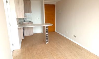 VENDO DEPARTAMENTO 1D 1B EST  UBICADO EN SAN MIGUEL