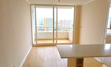 VENDO DEPARTAMENTO 1D 1B EST  UBICADO EN SAN MIGUEL