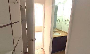 VENDO DEPARTAMENTO 1D 1B EST  UBICADO EN SAN MIGUEL