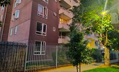 VENDO DEPARTAMENTO 1D 1B EST  UBICADO EN SAN MIGUEL