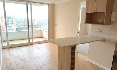 VENDO DEPARTAMENTO 1D 1B EST  UBICADO EN SAN MIGUEL