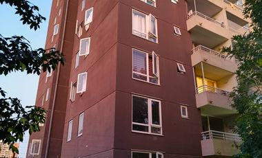 VENDO DEPARTAMENTO 1D 1B EST  UBICADO EN SAN MIGUEL