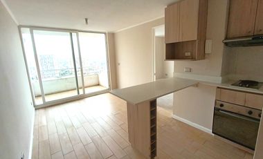 VENDO DEPARTAMENTO 1D 1B EST  UBICADO EN SAN MIGUEL