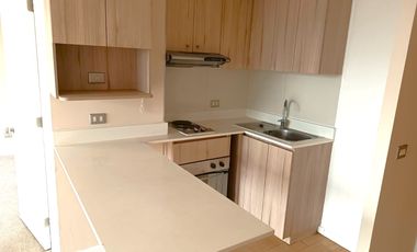 VENDO DEPARTAMENTO 1D 1B EST  UBICADO EN SAN MIGUEL