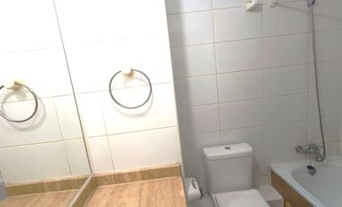 VENDO DEPARTAMENTO 1D 1B EST  UBICADO EN SAN MIGUEL