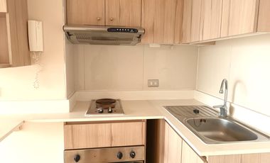 VENDO DEPARTAMENTO 1D 1B EST  UBICADO EN SAN MIGUEL