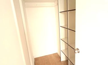 VENDO DEPARTAMENTO 1D 1B EST  UBICADO EN SAN MIGUEL