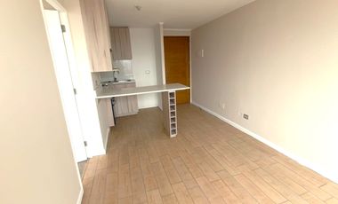 VENDO DEPARTAMENTO 1D 1B EST  UBICADO EN SAN MIGUEL