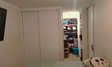 VENDO DEPARTAMENTO 2D 2B 1 EST UBICADO EN SAN MIGUEL