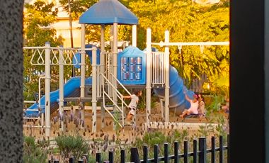 VENDO DEPARTAMENTO 2D 2B 1 EST UBICADO EN SAN MIGUEL