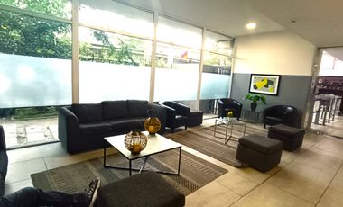 VENDO DEPARTAMENTO 2D 2B 1 EST UBICADO EN SAN MIGUEL