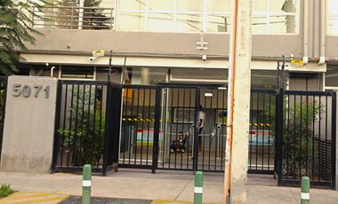 VENDO DEPARTAMENTO 2D 2B 1 EST UBICADO EN SAN MIGUEL