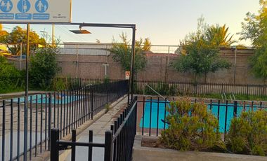 VENDO DEPARTAMENTO 2D 2B 1 EST UBICADO EN SAN MIGUEL