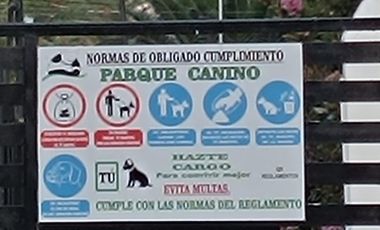 VENDO DEPARTAMENTO 2D 2B 1 EST UBICADO EN SAN MIGUEL