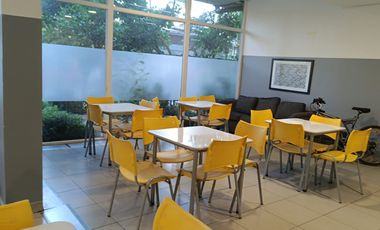 VENDO DEPARTAMENTO 2D 2B 1 EST UBICADO EN SAN MIGUEL