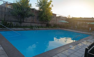 VENDO DEPARTAMENTO 2D 2B 1 EST UBICADO EN SAN MIGUEL