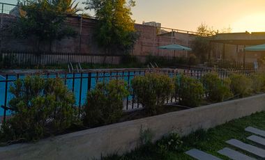 VENDO DEPARTAMENTO 2D 2B 1 EST UBICADO EN SAN MIGUEL