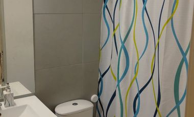 VENDO DEPARTAMENTO 2D 2B 1 EST UBICADO EN SAN MIGUEL