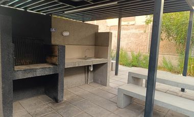 VENDO DEPARTAMENTO 2D 2B 1 EST UBICADO EN SAN MIGUEL