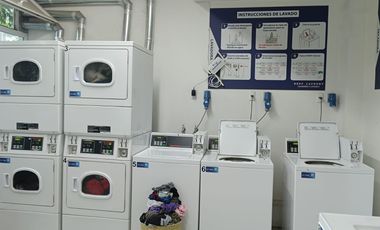 VENDO DEPARTAMENTO 2D 2B 1 EST UBICADO EN SAN MIGUEL