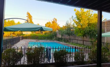 VENDO DEPARTAMENTO 2D 2B 1 EST UBICADO EN SAN MIGUEL