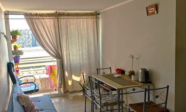 VENDO DEPARTAMENTO 2D 2B 1 EST UBICADO EN SAN MIGUEL