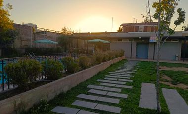 VENDO DEPARTAMENTO 2D 2B 1 EST UBICADO EN SAN MIGUEL