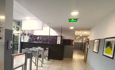 VENDO DEPARTAMENTO 2D 2B 1 EST UBICADO EN SAN MIGUEL