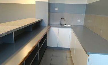 VENDO DEPARTAMENTO 2D 2B 1 EST UBICADO EN SAN MIGUEL