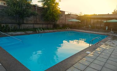 VENDO DEPARTAMENTO 2D 2B 1 EST UBICADO EN SAN MIGUEL