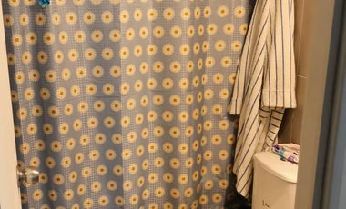 VENDO DEPARTAMENTO 2D 2B 1 EST UBICADO EN SAN MIGUEL