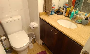 VENDO DEPARTAMENTO 1D 1B EST Y BOD UBICADO EN SAN MIGUEL