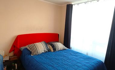 VENDO DEPARTAMENTO 1D 1B EST Y BOD UBICADO EN SAN MIGUEL