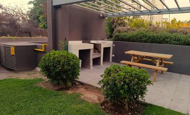 VENDO DEPARTAMENTO 1D 1B EST Y BOD UBICADO EN SAN MIGUEL