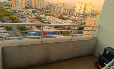 VENDO DEPARTAMENTO 1D 1B EST Y BOD UBICADO EN SAN MIGUEL