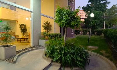 VENDO DEPARTAMENTO 1D 1B EST Y BOD UBICADO EN SAN MIGUEL