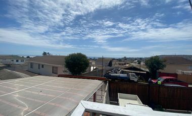 SE VENDE HERMOSA PROPIEDAD EN SAN ANTONIO