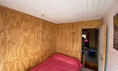 SE VENDE HERMOSA PROPIEDAD EN SAN ANTONIO