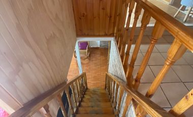 SE VENDE HERMOSA PROPIEDAD EN SAN ANTONIO