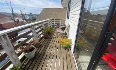 SE VENDE HERMOSA PROPIEDAD EN SAN ANTONIO