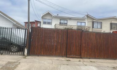 SE VENDE HERMOSA PROPIEDAD EN SAN ANTONIO