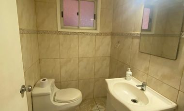 SE VENDE HERMOSA PROPIEDAD EN SAN ANTONIO