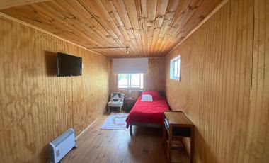 SE VENDE HERMOSA PROPIEDAD EN SAN ANTONIO