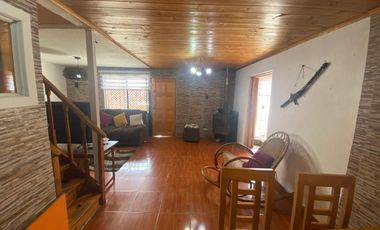 SE VENDE HERMOSA PROPIEDAD EN SAN ANTONIO