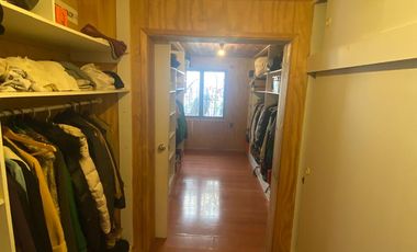 SE VENDE HERMOSA PROPIEDAD EN SAN ANTONIO