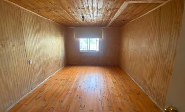 SE VENDE HERMOSA PROPIEDAD EN SAN ANTONIO