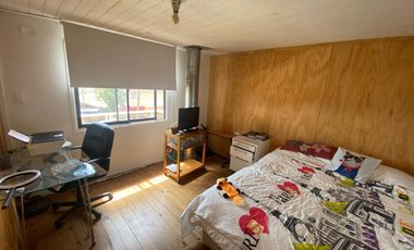 SE VENDE HERMOSA PROPIEDAD EN SAN ANTONIO