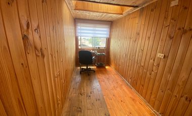 SE VENDE HERMOSA PROPIEDAD EN SAN ANTONIO